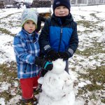phoca_thumb_m_dn na snhu  49 Fotogalerie
